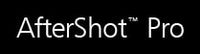 AfterShot Pro coupons